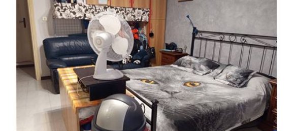 2 غرف نوم شقة في Piombino, Italy رقم 290225 3