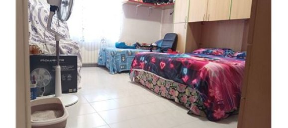 2 غرف نوم شقة في Piombino, Italy رقم 290225 6