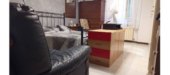 2 غرف نوم شقة في Piombino, Italy رقم 290225 5