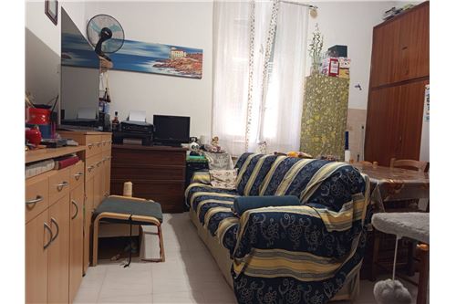 2 غرف نوم شقة في Piombino, Italy رقم 290225