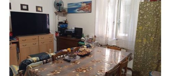 2 غرف نوم شقة في Piombino, Italy رقم 290225 2