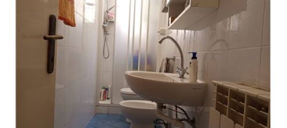 2 غرف نوم شقة في Piombino, Italy رقم 290225 8