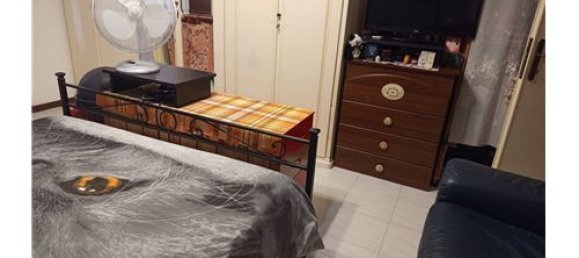 2 غرف نوم شقة في Piombino, Italy رقم 290225 4