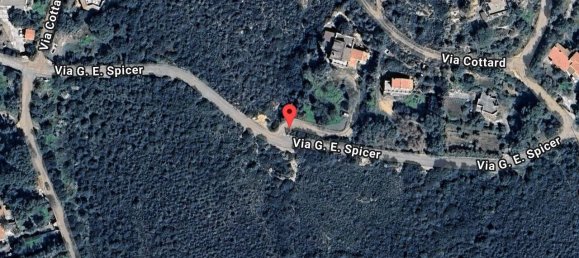 2 bedrooms Villa in Sinnai, Italy No. 296116 2