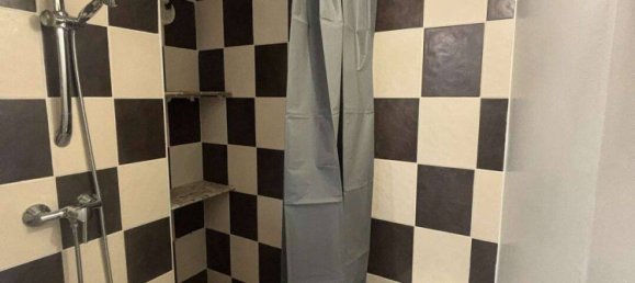 1 Schlafzimmer Wohnung in Draguignan, France, Nr. 330110 4