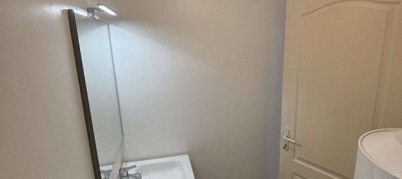 1 Schlafzimmer Wohnung in Draguignan, France, Nr. 330110 3