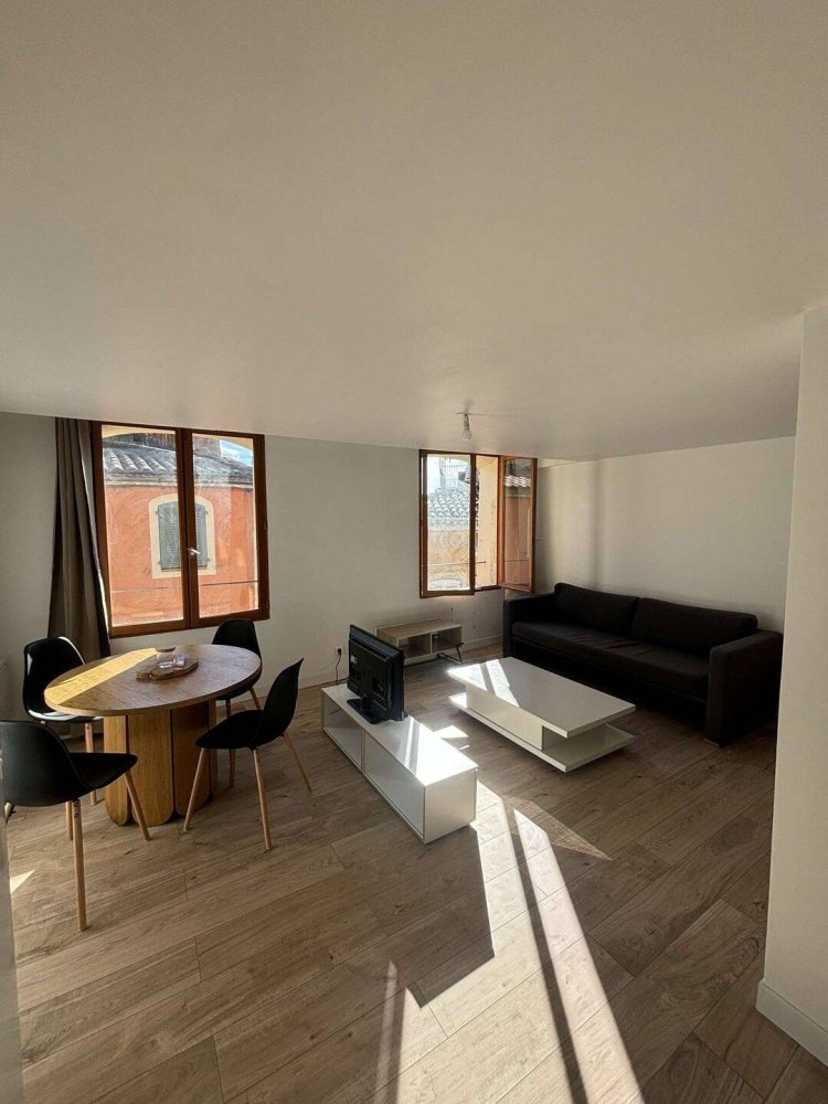 1 Schlafzimmer Wohnung in Draguignan, France, Nr. 330110