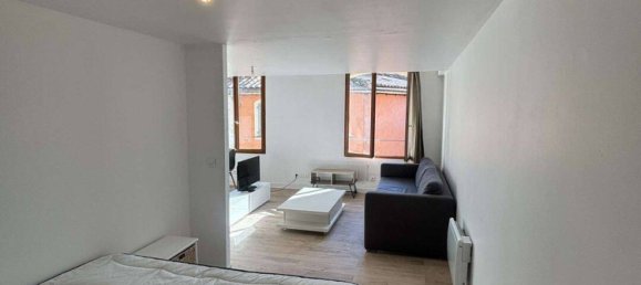 1 Schlafzimmer Wohnung in Draguignan, France, Nr. 330110 2