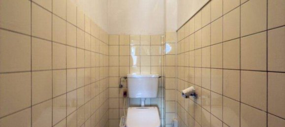 Apartamento de 2 habitaciónes en Lustenau, Austria No. 133413 8