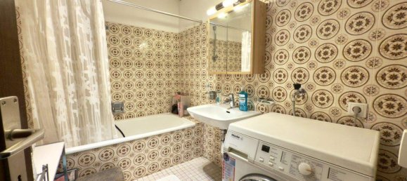 Apartamento de 2 habitaciónes en Lustenau, Austria No. 133413 7