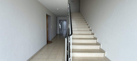 Apartamento de 2 habitaciónes en Lustenau, Austria No. 133413 12