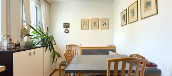 Apartamento de 2 habitaciónes en Lustenau, Austria No. 133413 9