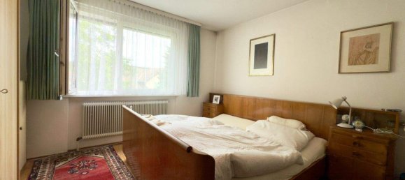 Apartamento de 2 habitaciónes en Lustenau, Austria No. 133413 6