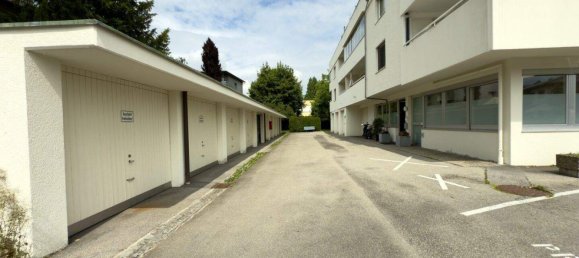 Apartamento de 2 habitaciónes en Lustenau, Austria No. 133413 14