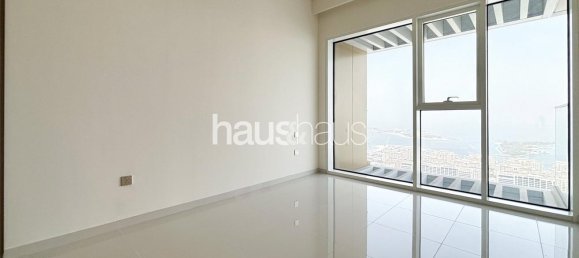 1 bedroom Apartment in Dubai Harbour, UAE No. 100161 9