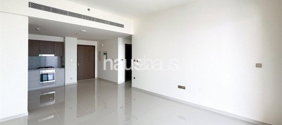 1 bedroom Apartment in Dubai Harbour, UAE No. 100161 4