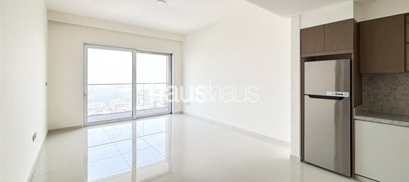 1 bedroom Apartment in Dubai Harbour, UAE No. 100161 2