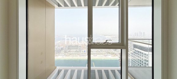 1 bedroom Apartment in Dubai Harbour, UAE No. 100161 10