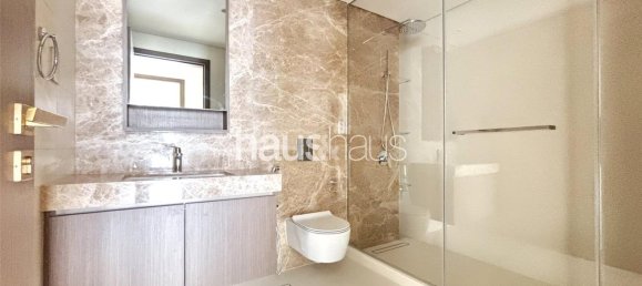 1 bedroom Apartment in Dubai Harbour, UAE No. 100161 13