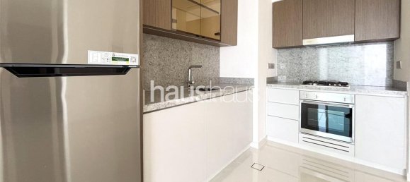 1 bedroom Apartment in Dubai Harbour, UAE No. 100161 6