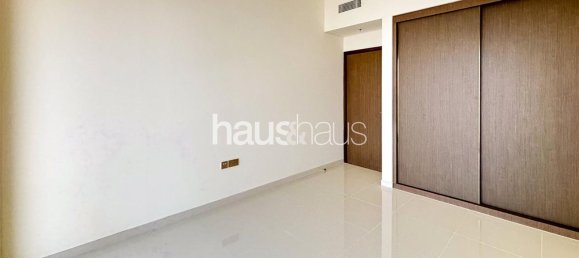 1 bedroom Apartment in Dubai Harbour, UAE No. 100161 11