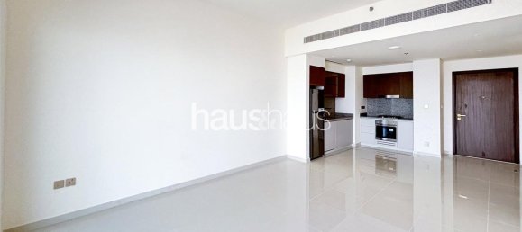 1 bedroom Apartment in Dubai Harbour, UAE No. 100161 3