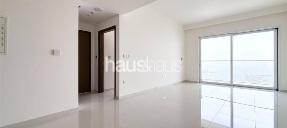 1 bedroom Apartment in Dubai Harbour, UAE No. 100161 5