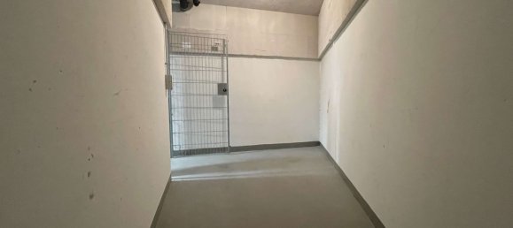 Apartamento de 3 dormitorios en Stuttgart, Germany No. 225353 9