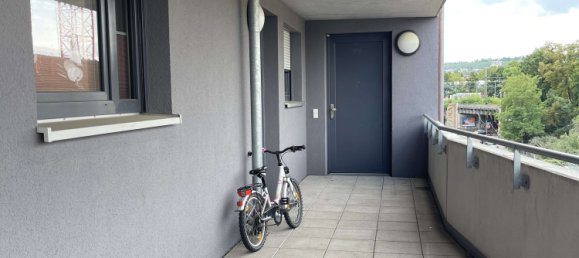 Apartamento de 3 dormitorios en Stuttgart, Germany No. 225353 7