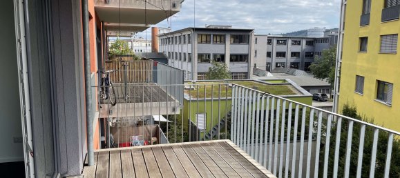 Apartamento de 3 dormitorios en Stuttgart, Germany No. 225353 2