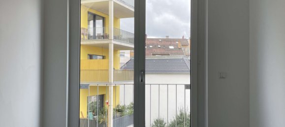 Apartamento de 3 dormitorios en Stuttgart, Germany No. 225353 5
