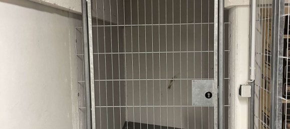 Apartamento de 3 dormitorios en Stuttgart, Germany No. 225353 10