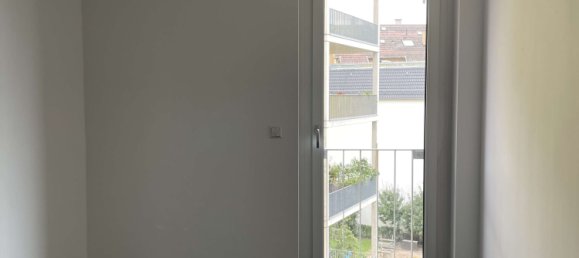 Apartamento de 3 dormitorios en Stuttgart, Germany No. 225353 6
