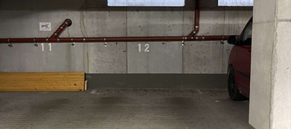 Apartamento de 3 dormitorios en Stuttgart, Germany No. 225353 12