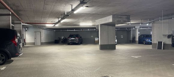 Apartamento de 3 dormitorios en Stuttgart, Germany No. 225353 13