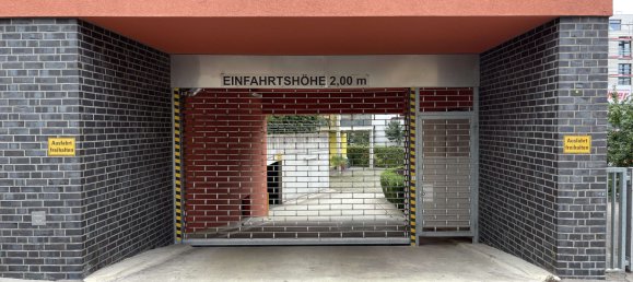 Apartamento de 3 dormitorios en Stuttgart, Germany No. 225353 11