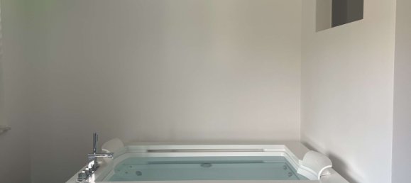 Apartamento de 3 dormitorios en Stuttgart, Germany No. 225353 3