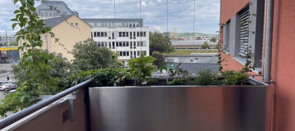 Apartamento de 3 dormitorios en Stuttgart, Germany No. 225353 8