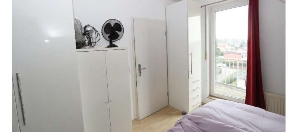 Дуплекс с 2 спальнями в Майн-Таунус, Германия № 204771 17