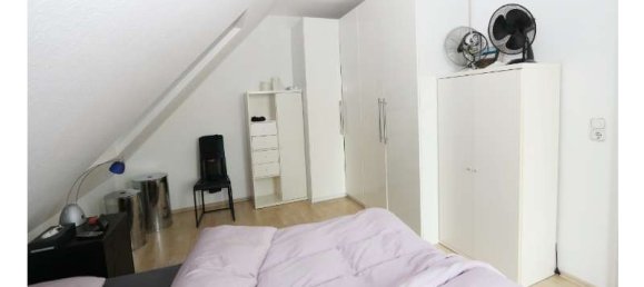 Дуплекс с 2 спальнями в Майн-Таунус, Германия № 204771 16