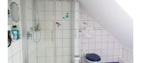 Дуплекс с 2 спальнями в Майн-Таунус, Германия № 204771 20