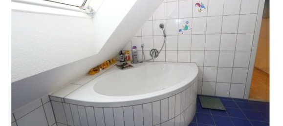 Дуплекс с 2 спальнями в Майн-Таунус, Германия № 204771 22