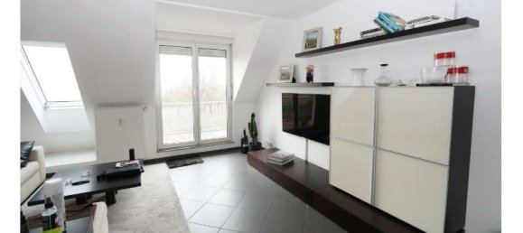 Дуплекс с 2 спальнями в Майн-Таунус, Германия № 204771 24