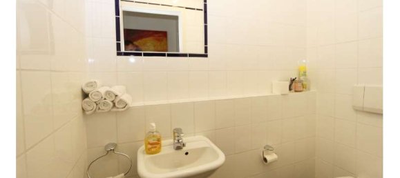 Дуплекс с 2 спальнями в Майн-Таунус, Германия № 204771 9