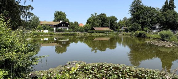  قطعة أرض في Bad Tolz-Wolfratshausen, Germany رقم 317943 5