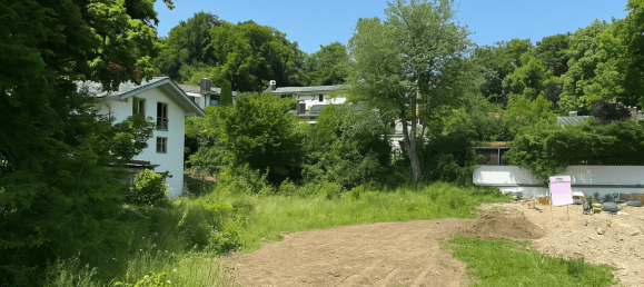  قطعة أرض في Bad Tolz-Wolfratshausen, Germany رقم 317943 2