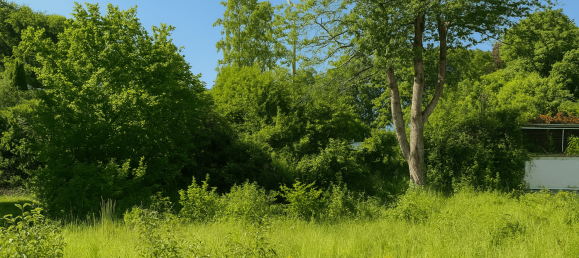  قطعة أرض في Bad Tolz-Wolfratshausen, Germany رقم 317943 3