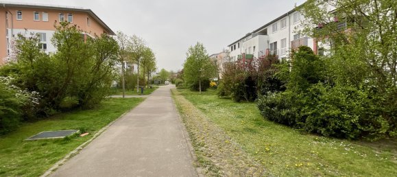 Studio in Nordsachsen, Germany No. 118872 8