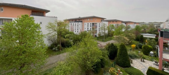 Studio in Nordsachsen, Germany No. 118872 12