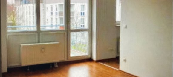 Studio in Nordsachsen, Germany No. 118872 2